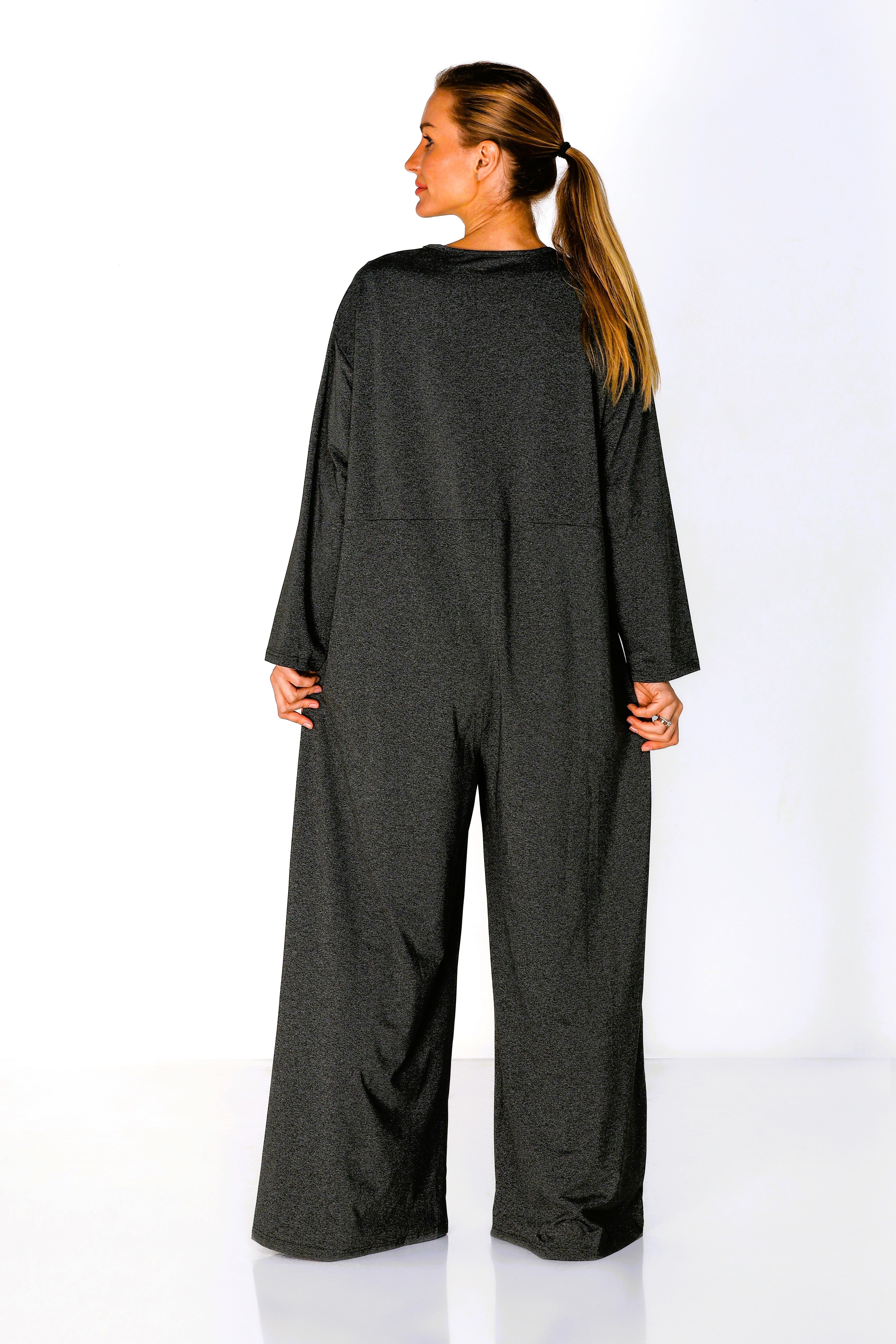 Storm Grey - TanMate