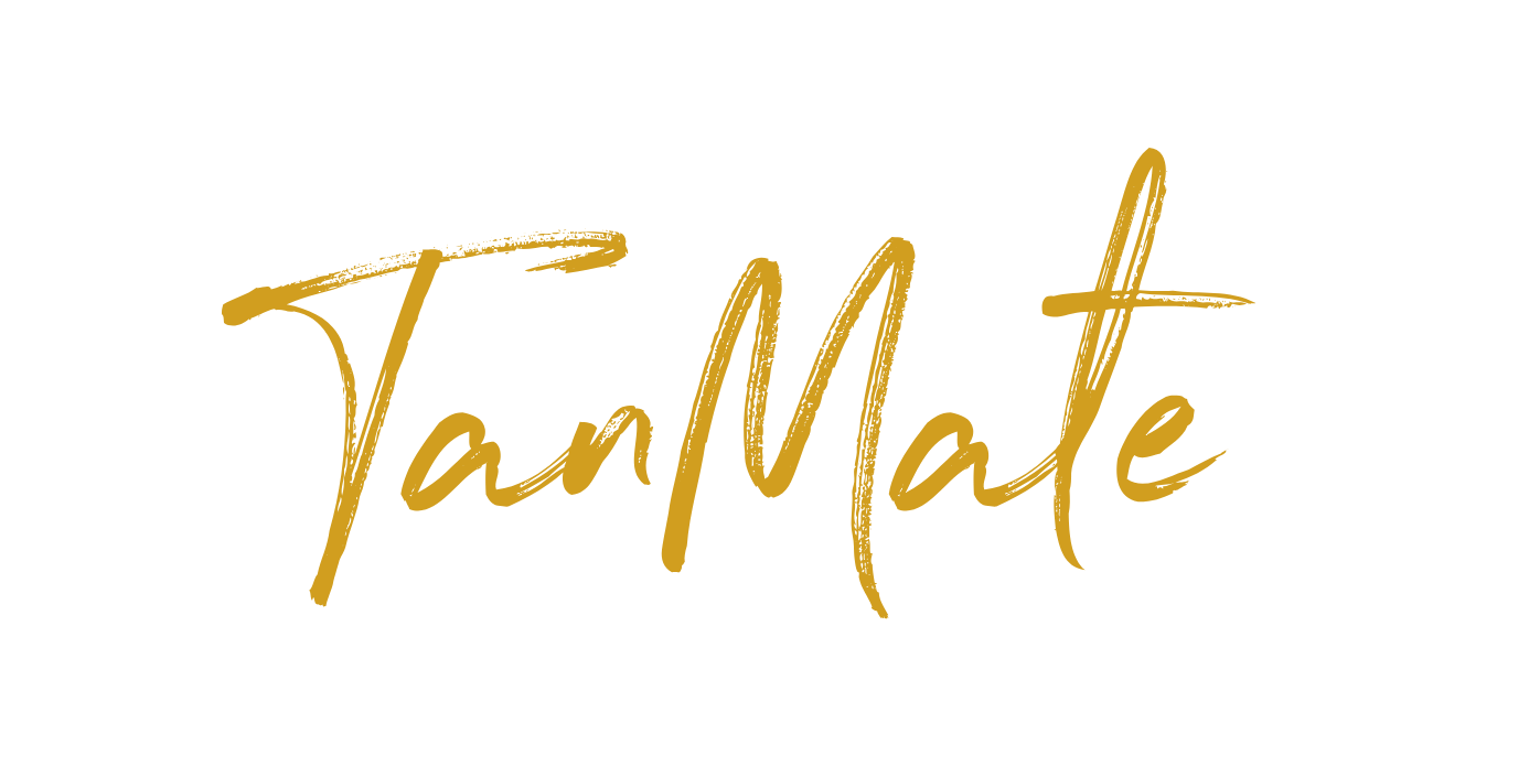 Tan Mate Australia